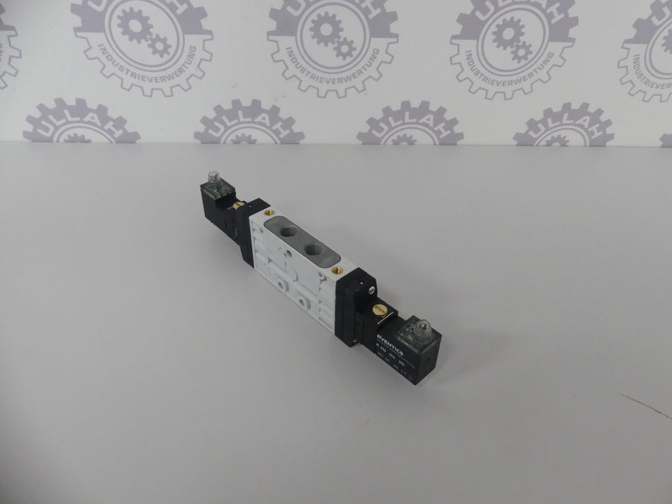 Aventics R422102058