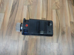 SIEMENS Servomotor 1FT6082-1AF71-4EH1  