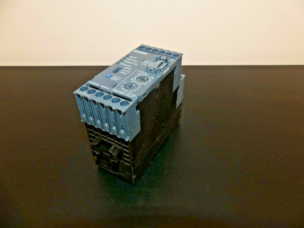 Siemens 3RB2283-4AA1