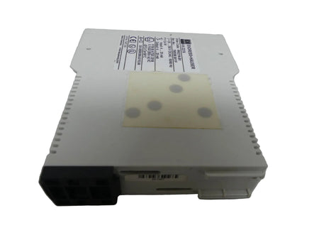 Endress+Hauser RN 221N Speisetrenner