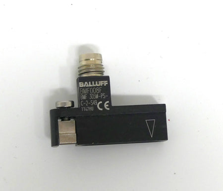 BALLUFF BMF 305M-PS-C-2-S49