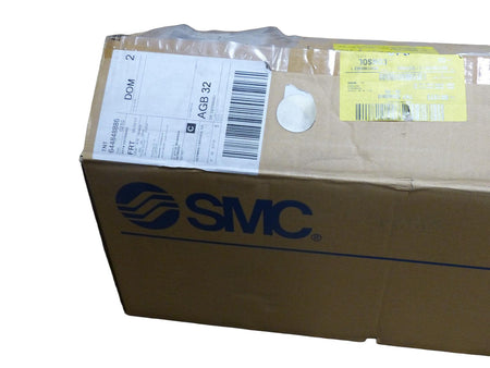 SMC Pneumatisch  AM850-F20D-T s.Bilder