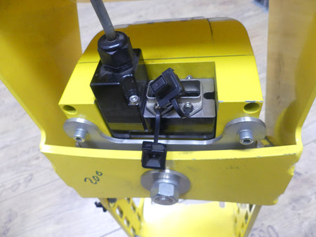 Sick S30A-6111CL 1052593