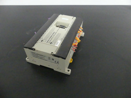 Omron CPM2A-40CDTI1-D