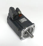 SIEMENS 1FK7042-2AC71-1UG0-Z   (beschädigt,s.Blider)