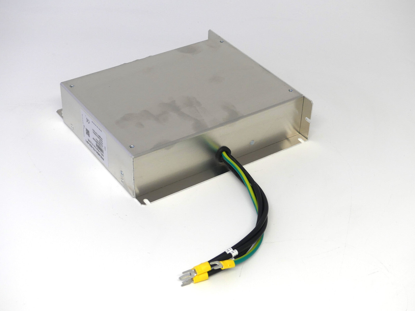 Schaffner FFR-MSH-170-30A-SF1