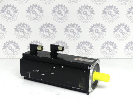 BAUMULLER DSD2-056MO64U-30-54-UBA-BPP-K-AN-O-ZV1