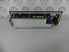 Siemens 6FC5203-0AD21-1AA1