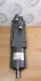SIEMENS 1FK7042-5AF71-1AH3-Z