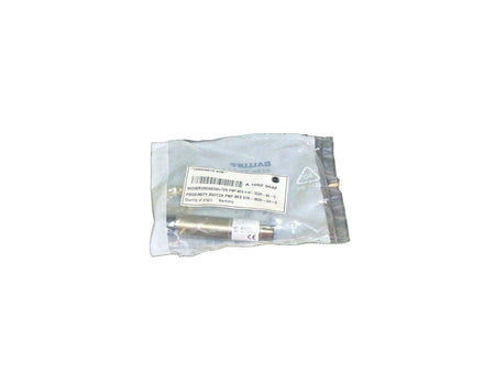Balluff BES 516-3026-S 4-C s. Bilder