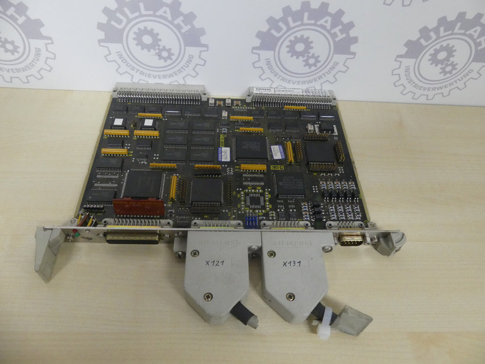 SIEMENS 570 540 9001.00