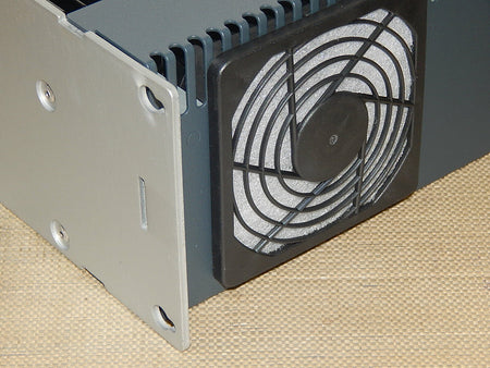  CANNON-Automata Industrie-PC Type:MIB-SA-CD // Modull: Celeron C440 Unbenutzt 