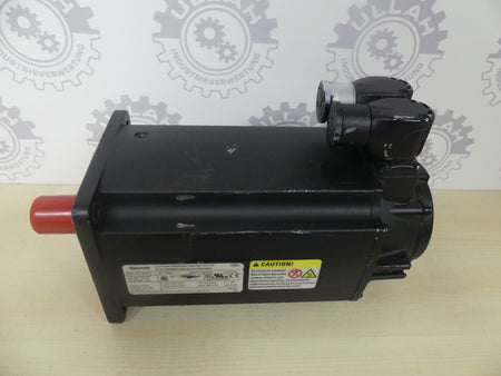 REXROTH MSK060C-0300-NN-M1-UG0-NNNN