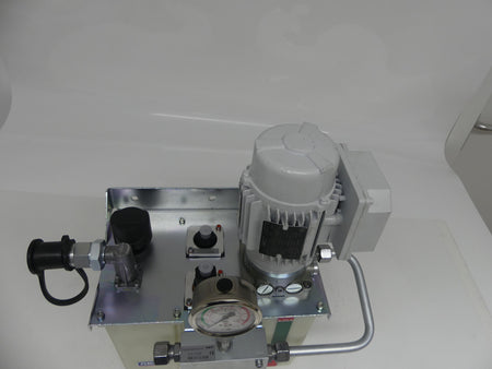 SKF MFE2-KW6F-GM0N+1FV