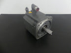 Siemens  Synchron Servomotor 1FK7060-2AF71-1CG1-Z