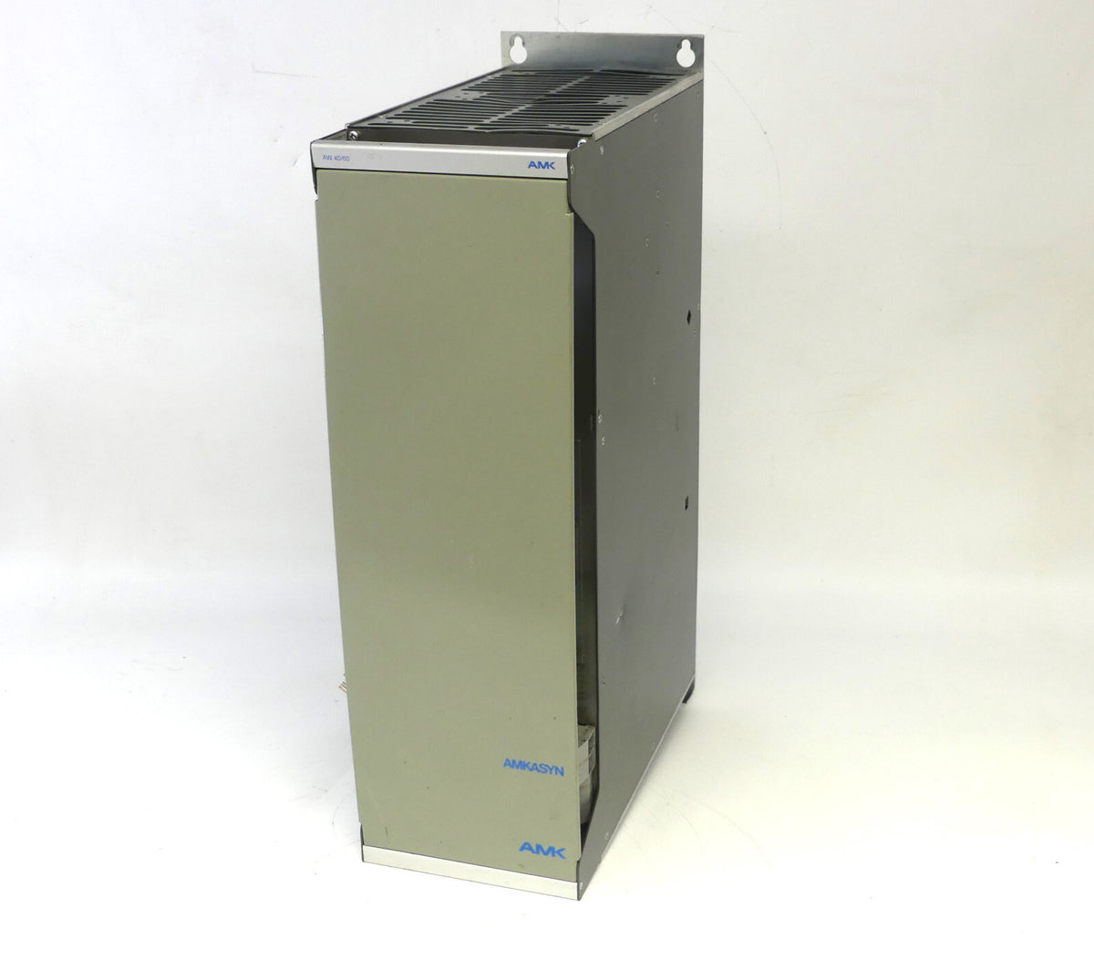 AMK AMKASYN AW40/60-3