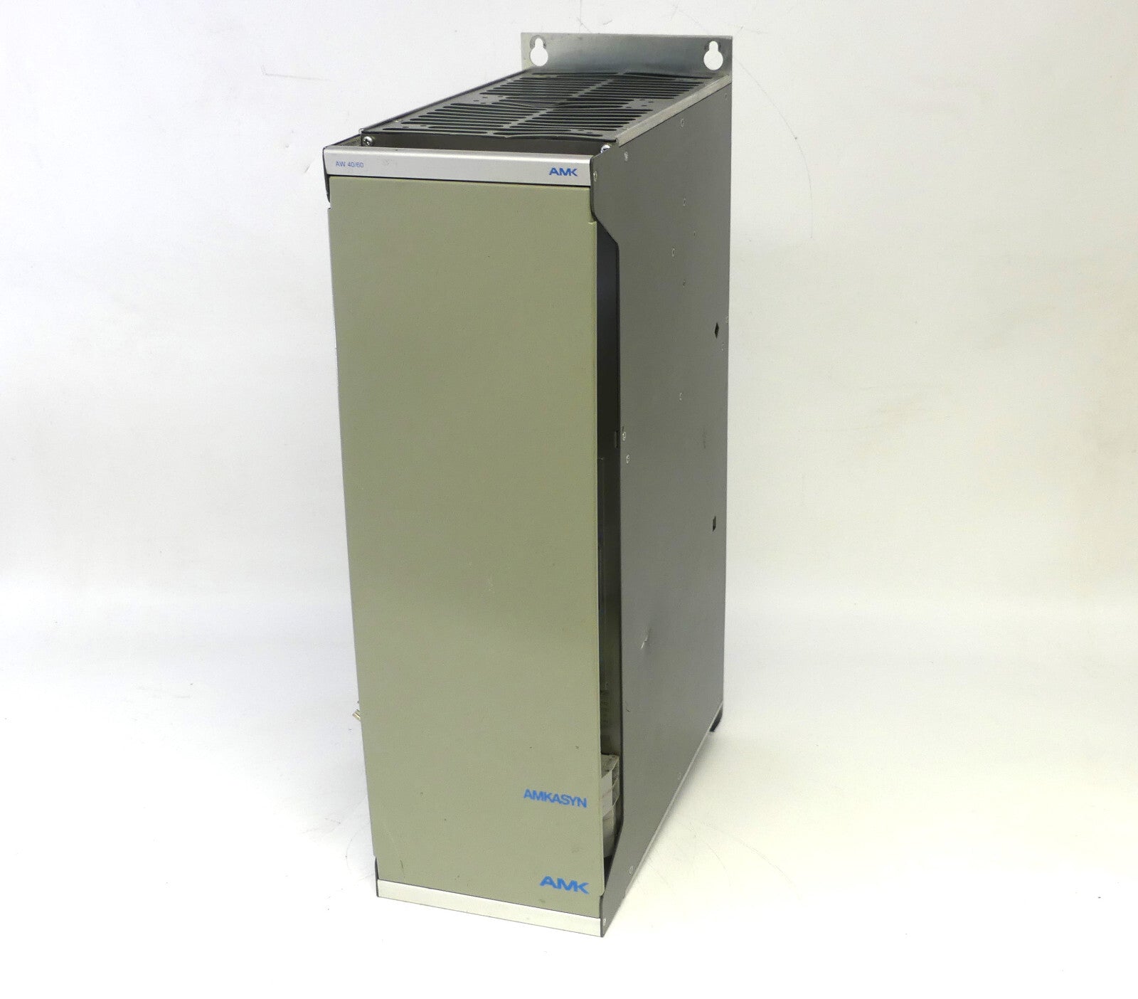 AMK AMKASYN AW40/60-3