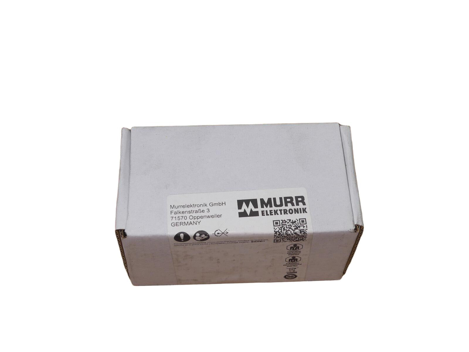 MURR ELEKTRONIK 4000-68000-0090000 code 26119
