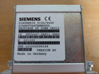 Siemens Sinumerik 810/840D Direkttastenmodul 6FC5247-0AF11-0AA0