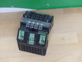 2x Murr Elektronik 9000-41034-0401000 Mico 4.10 Lastkreisüberwachung used