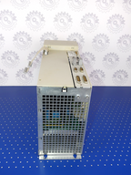 SIEMENS 6SN1123-1AA00-0EA1 LT Modul 160A mit 6SN1118-0DM23-0AA0