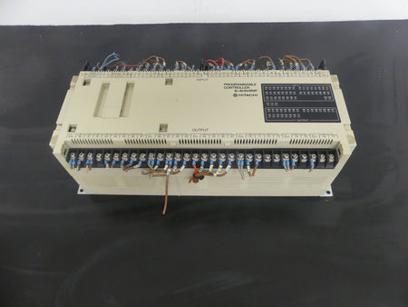 HITACHI  E-64HRP