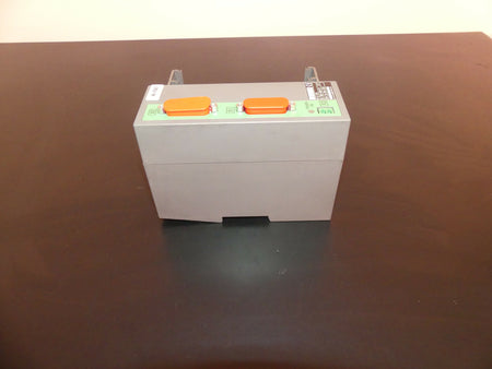 Heidenhain PLB 510 (S. Bilder)