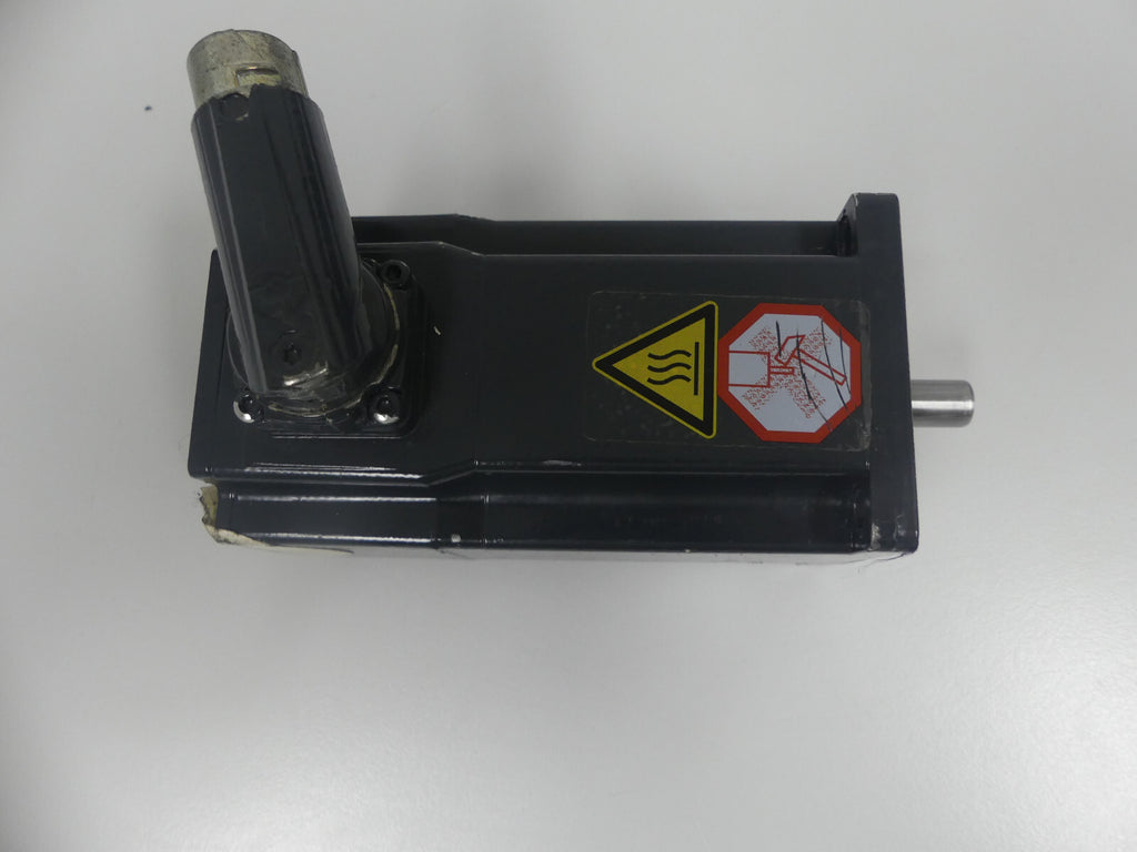 Beckhoff AM8021-0B20-0000