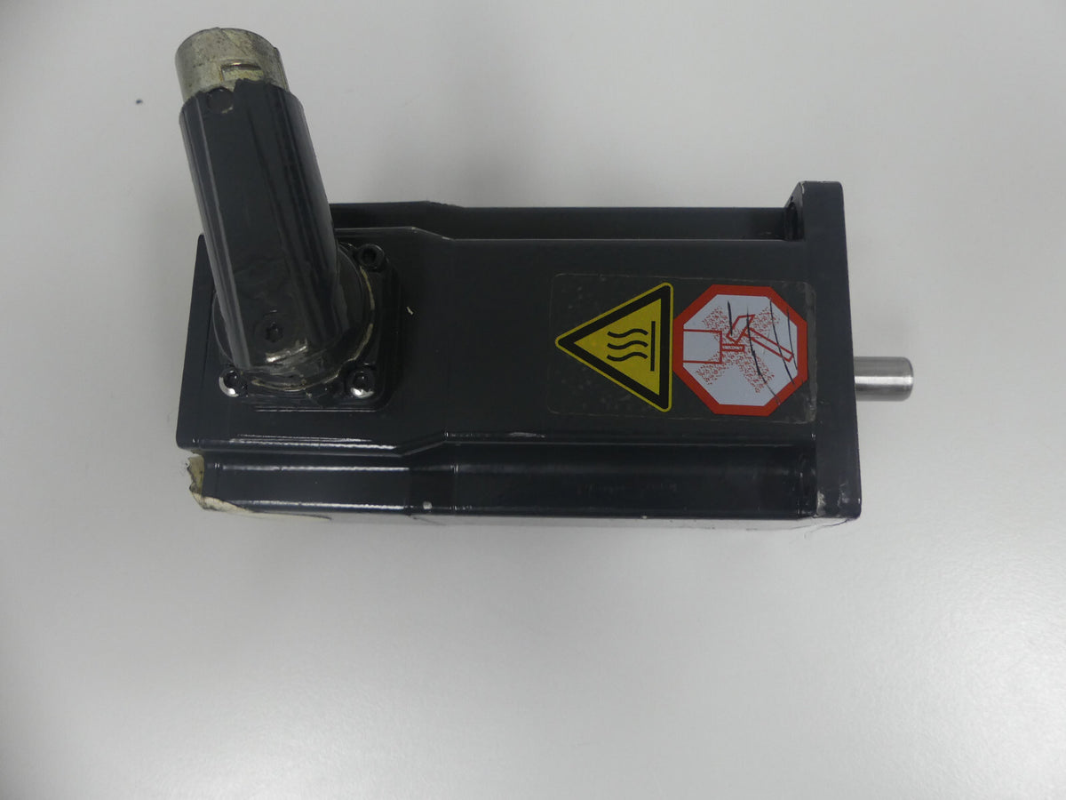 Beckhoff AM8021-0B20-0000