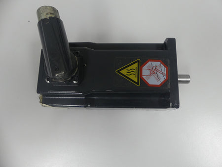 Beckhoff AM8021-0B20-0000