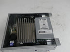 1PC ABB DSQC336 3HNE04092-1 SR92C210