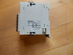 KEYENCE Power Supply Module   SL-U2 
