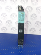 SIEMENS 6SL3120-2TE21-0AD0