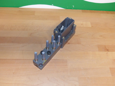 Turck BL67-B-8M8/BL67B8M8