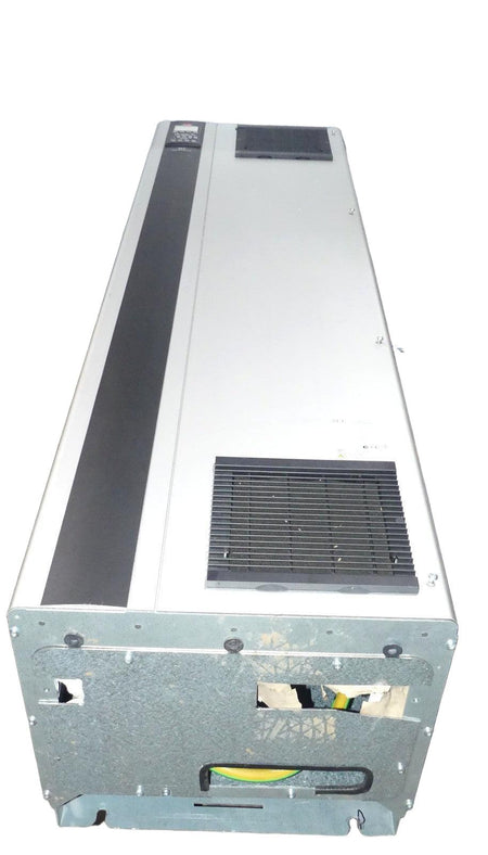 VLT danfoss T/C: FC-302P200T5E54H4BGCXXXSXXXXAXBXCXXXXDX