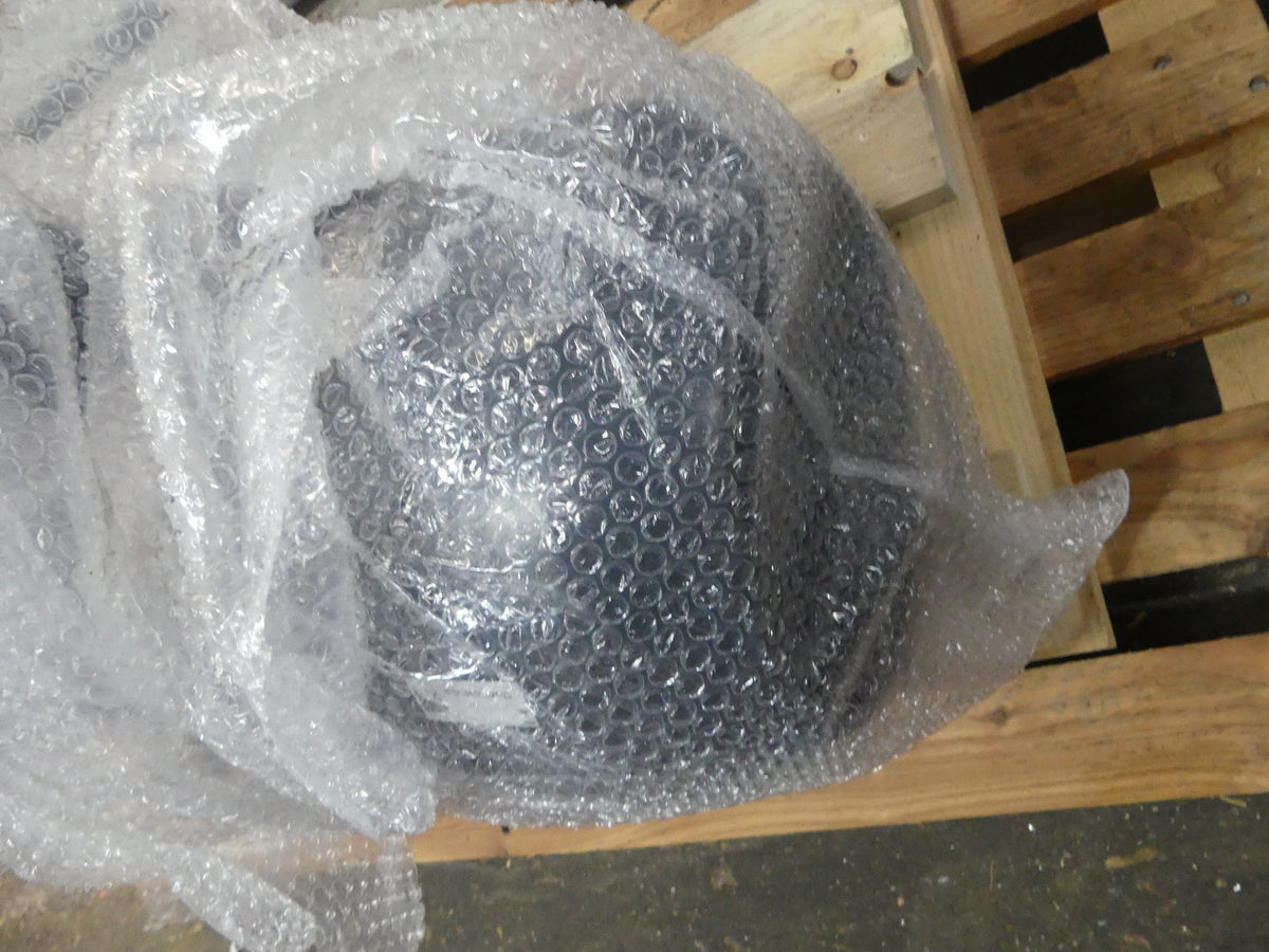 SIEMENS 1MB18531DA234FB4-Z