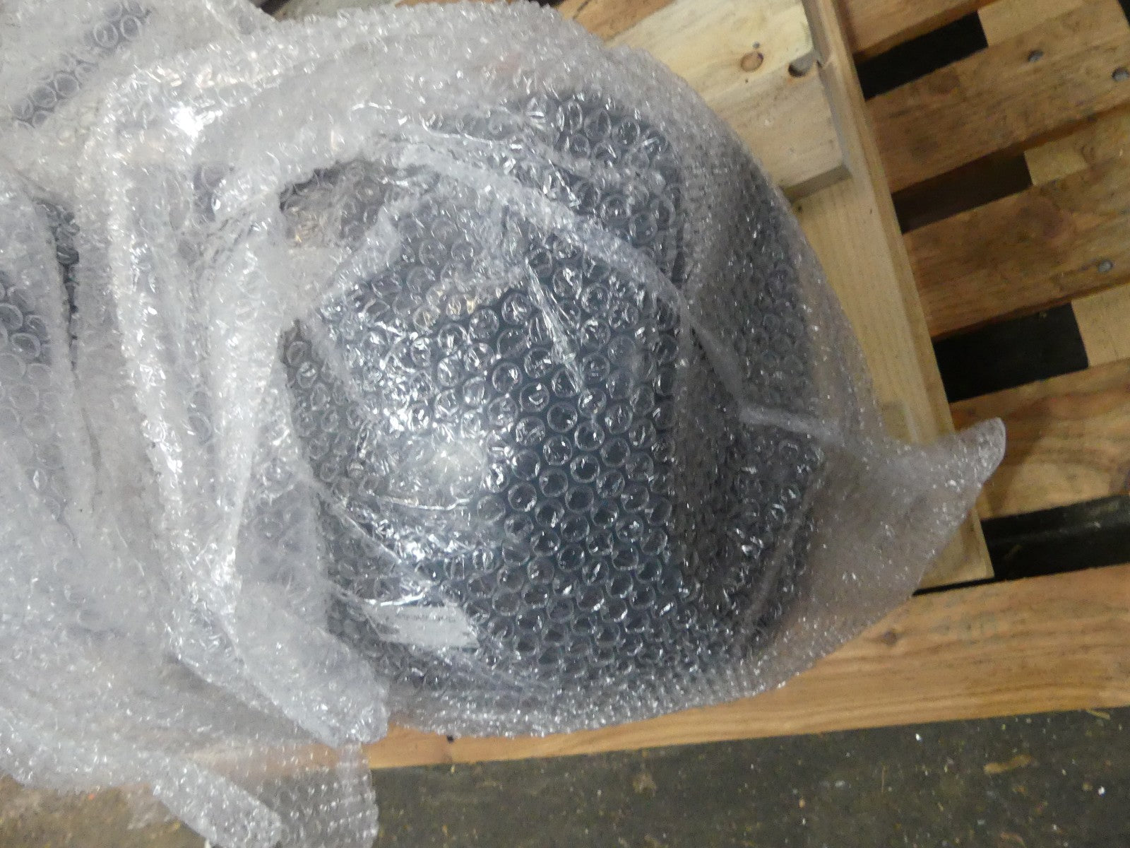 SIEMENS 1MB18531DA234FB4-Z