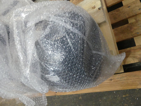 SIEMENS 1MB18531DA234FB4-Z