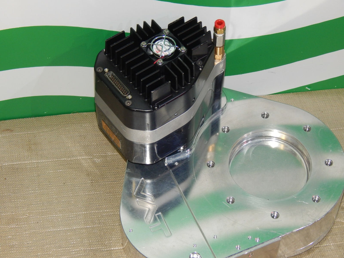  VAT 65040-PA52-BDA1/0001 Pendel Kontrolle Isolation Ventil