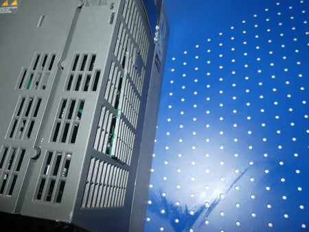 Siemens 6SL3224-0BE25-5AA0