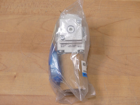 SMC AR20K-F02H-B