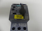 Siemens 3RV2021-1CA10 Leistungsschalter