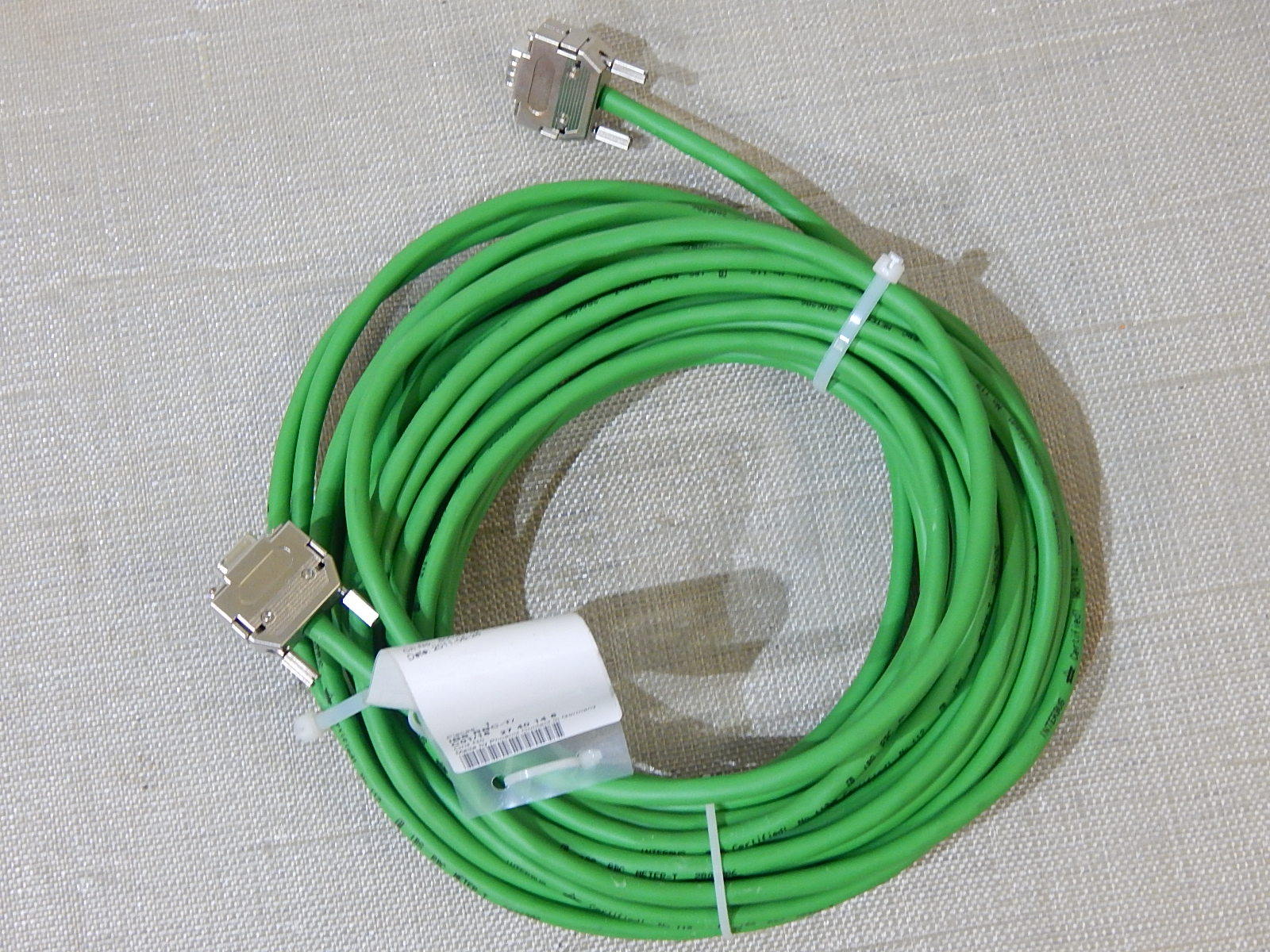 Phoenix Contact  2740148   IBS RBC-T/ C01/15  New