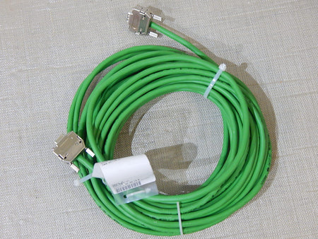 Phoenix Contact  2740148   IBS RBC-T/ C01/15  New