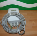 ABB PFE111 Spannungsmessgerät