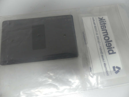 Simatic RF360T