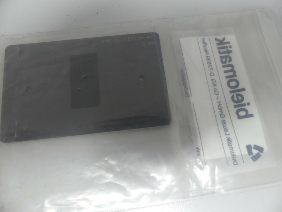 Simatic RF360T
