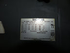 siemens 6ph8083-1dg02-0ce1 used