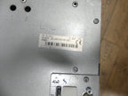 Rexroth HCS03.1E-W0100-A-05-NNBN