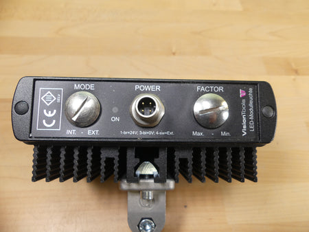Vision Tools MDL075  LED-Modulleuchte - weiss-25